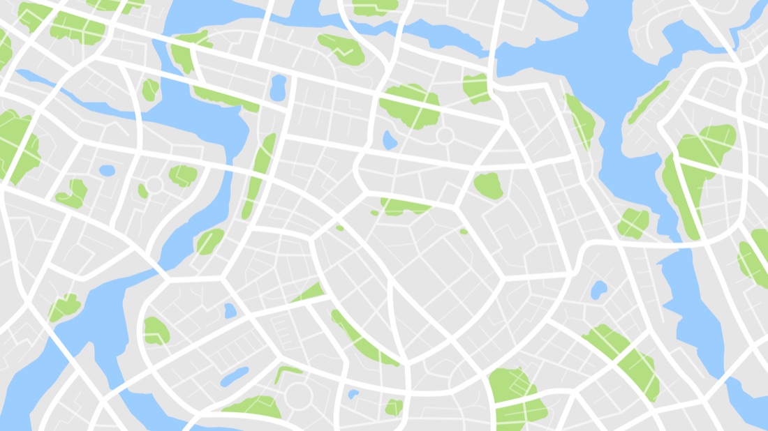 Baylor Map Baylor Scott & White Health - BlackDoctor