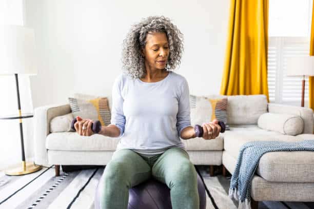 osteoporosis treatment