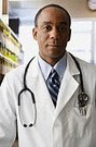 Glaucoma and Cataracts 