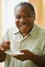 Alternative Hypertension Treatment