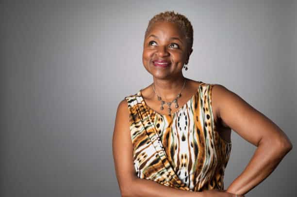 Early Menopause Symptoms