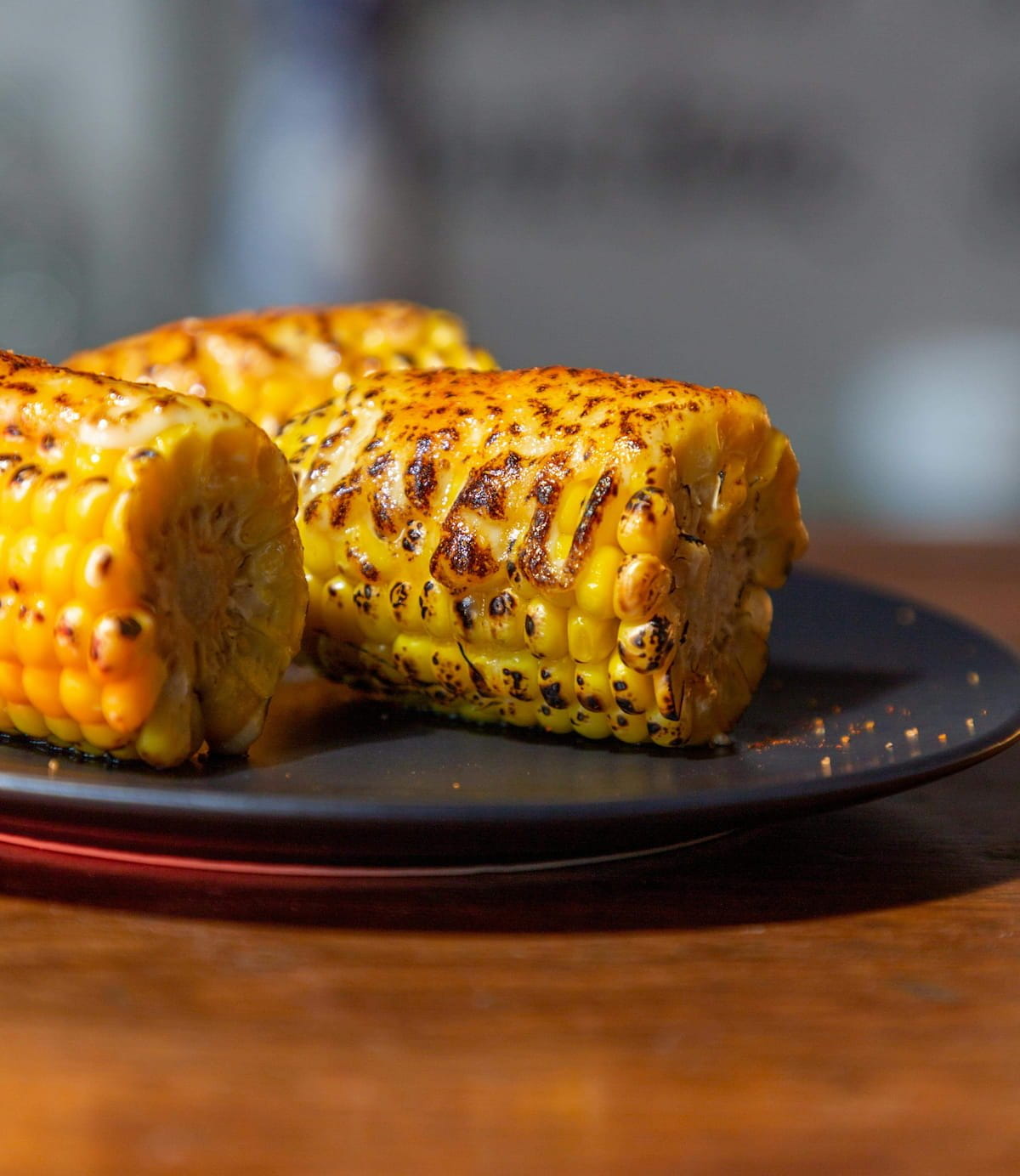 Corn: Good Or Bad For You?