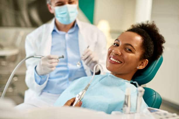 gum disease