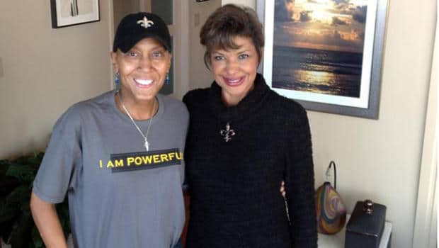 robin-roberts-and-sister