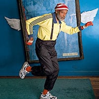 runnersworld