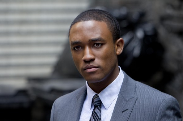 Lee Thompson Young