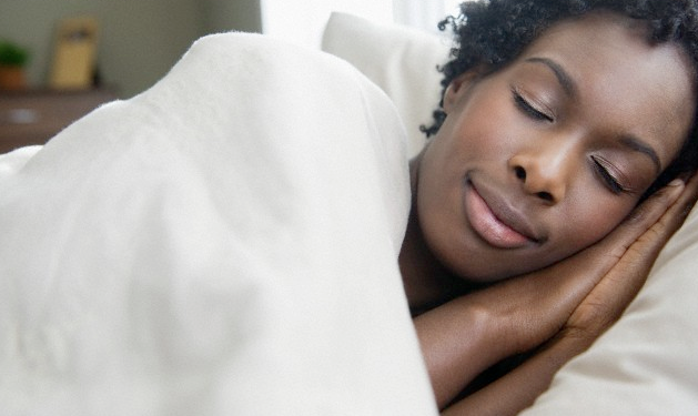 woman-sleeping-soundly