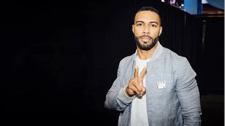 omari-cover