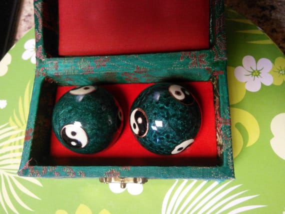 (photo credit: instagram)