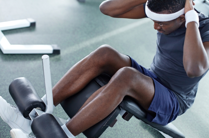 weight loss programs