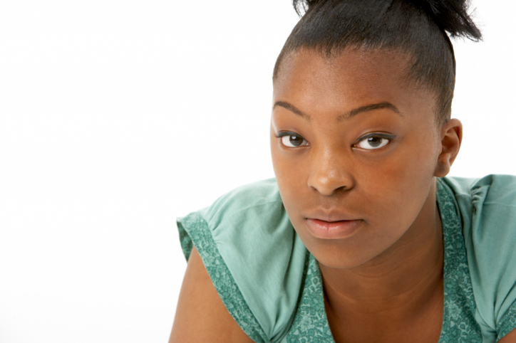 monistat to grow hair