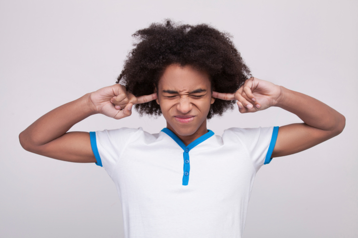 how to clean your ears