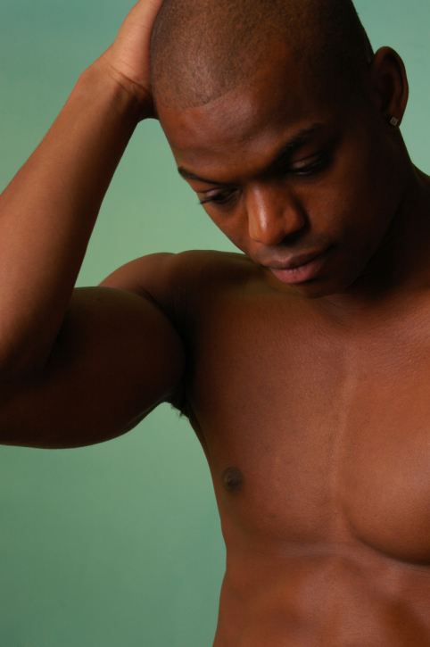 How to Manage Late-Stage Prostate Cancer