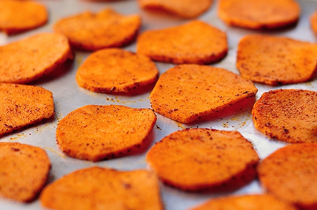 sweetheatpotatochips