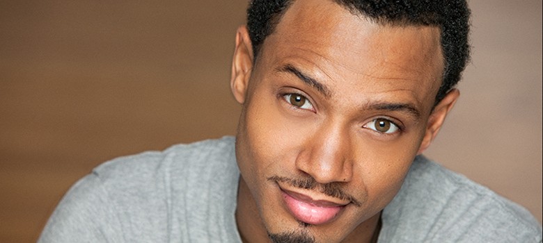 Terrence_J