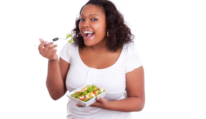 Intermittent Fasting Journey