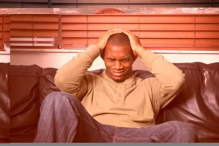 natural remedies for erectile dysfunction.