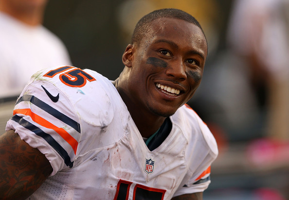 brandon-marshall