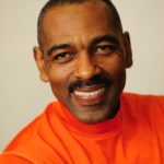 Sloan Luckie bio pic