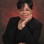 Constance Brown-Riggs