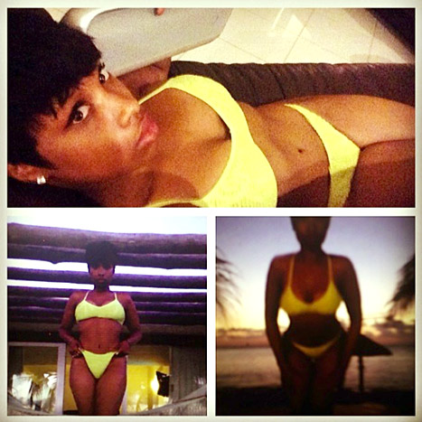 jennifer-hudson-bikini-shot