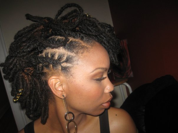 locs n twists