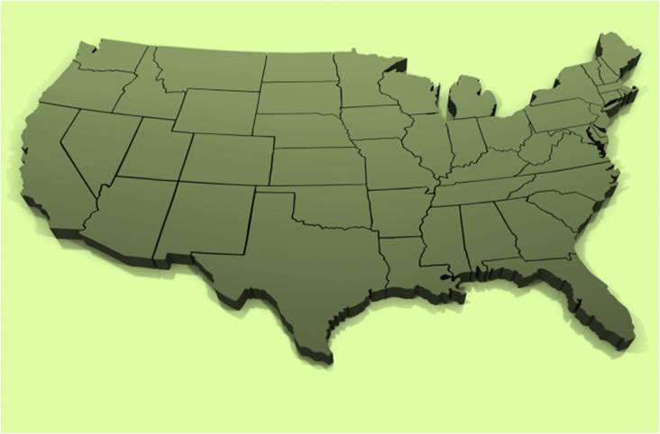 map2