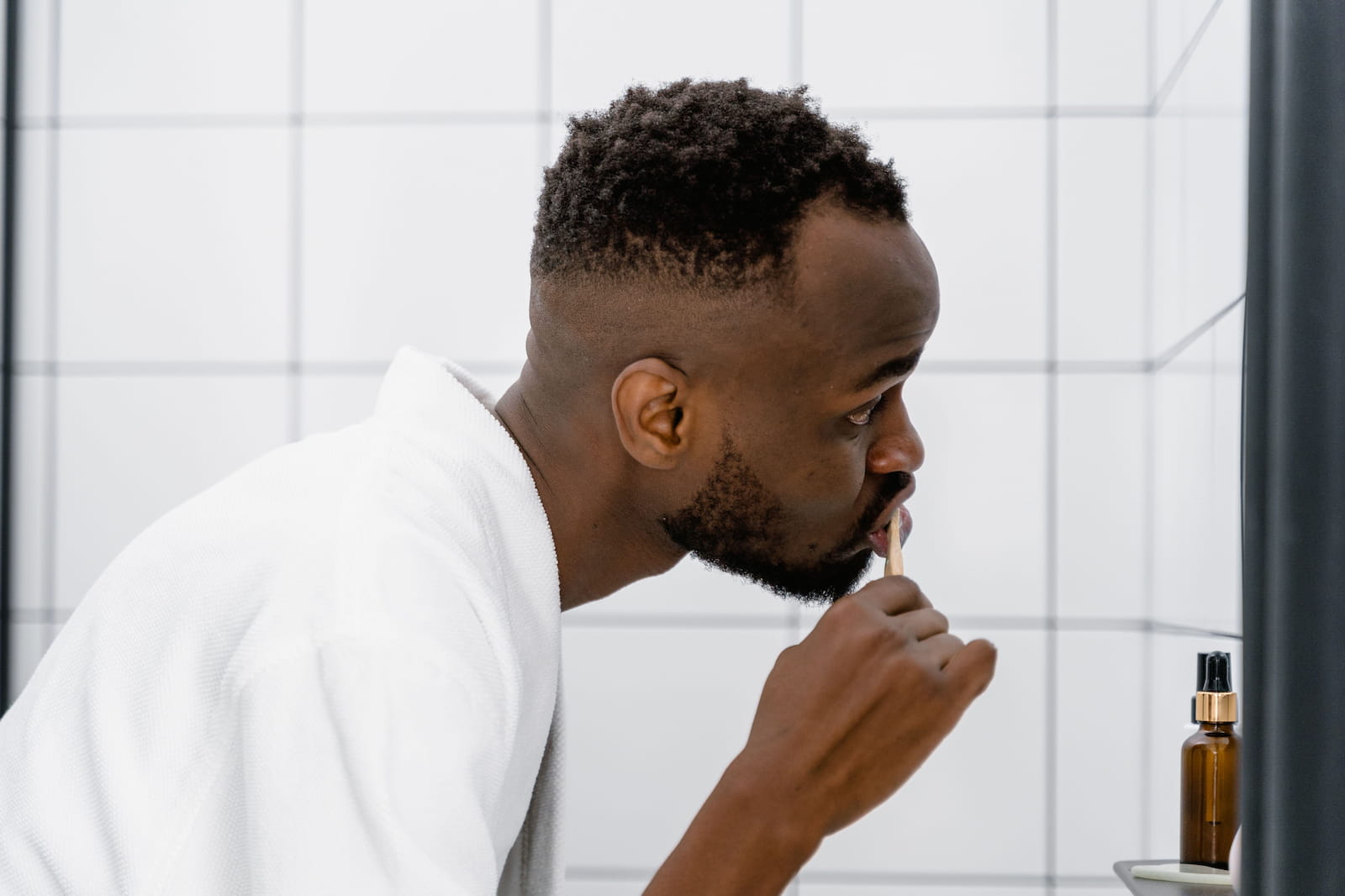 toothbrush