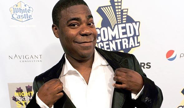 tracy-morgan
