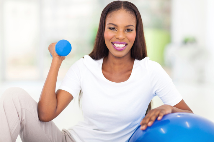 how to take care of your kidneys