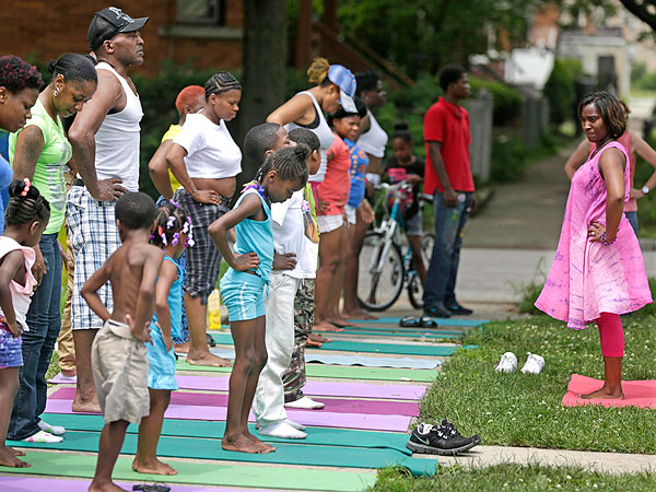 yoga englewood 2