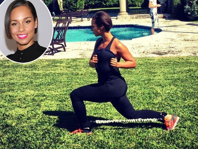 alicia-keys-workout