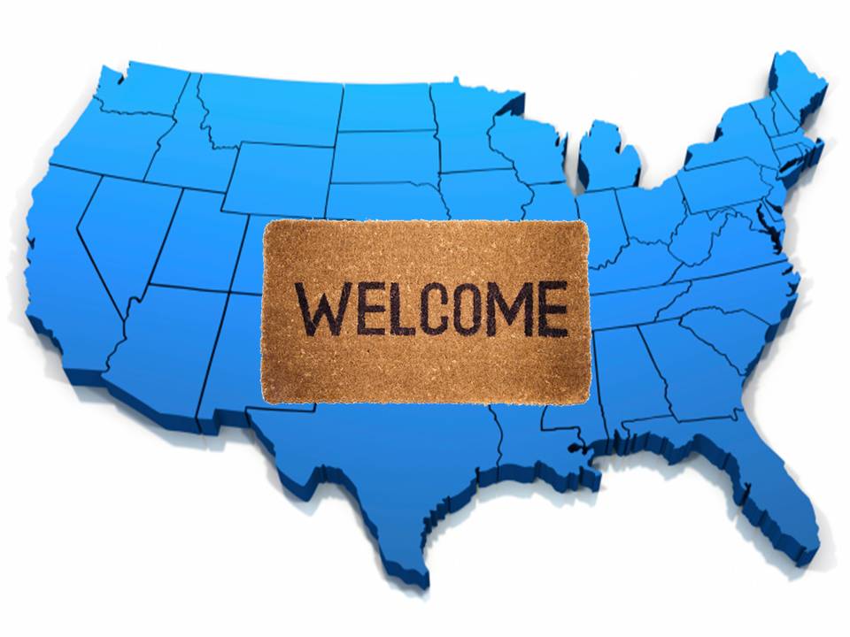 best cities for african americans