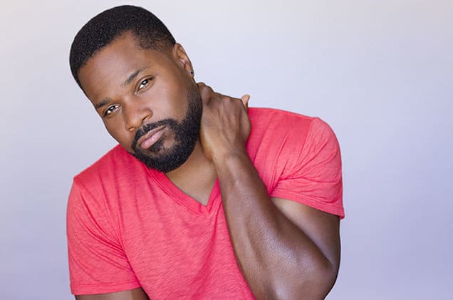 (photo credit: AP/AJL)