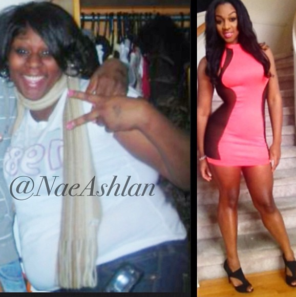 nashae-2