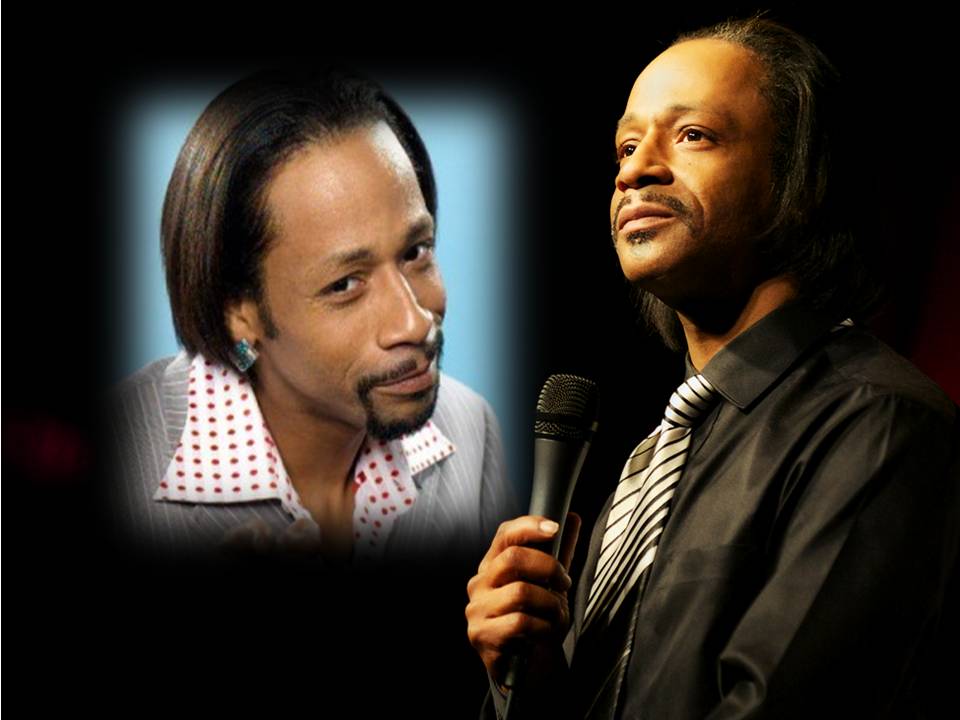 katt williams bdo