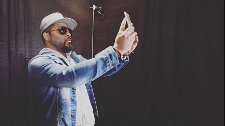(photo credit: Musiq Instagram)