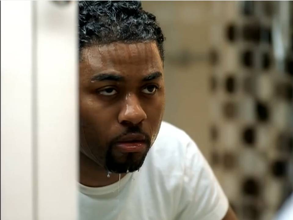 musiq soulchild eye