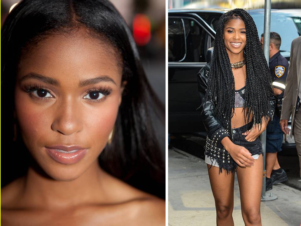 simone-battle