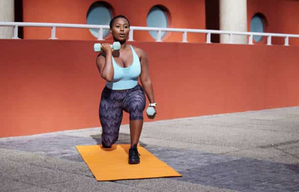 best ways to lose weight