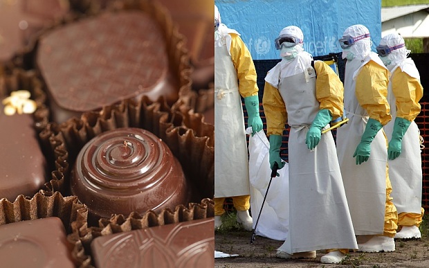 dtho30January12ValentinesChocolate007.JPG  Valentine's Day Chocolate