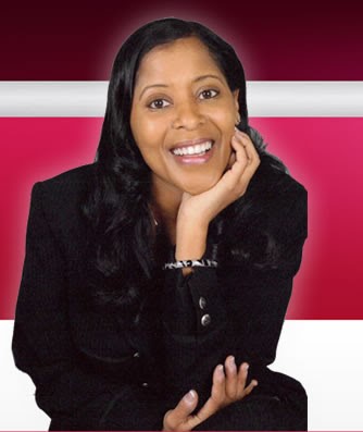 Felicia Wade