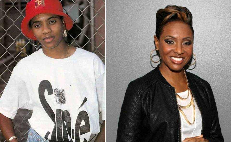 mc-lyte - Copy