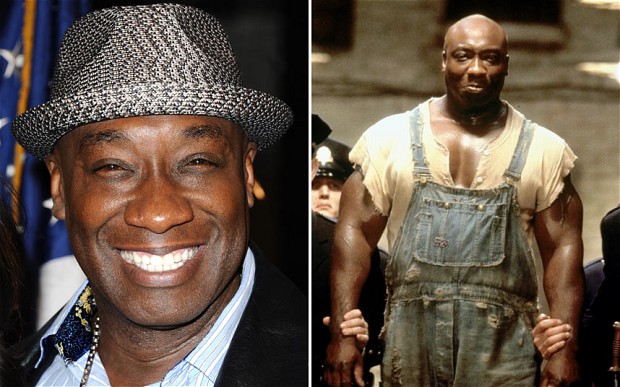 michael clarke duncan