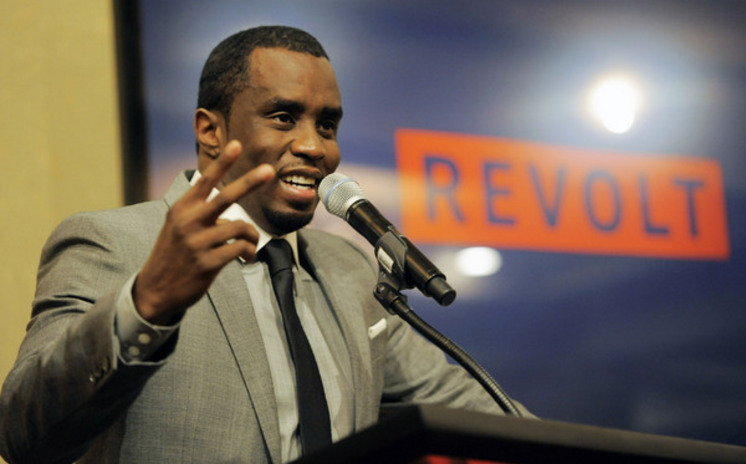pdiddy revolt