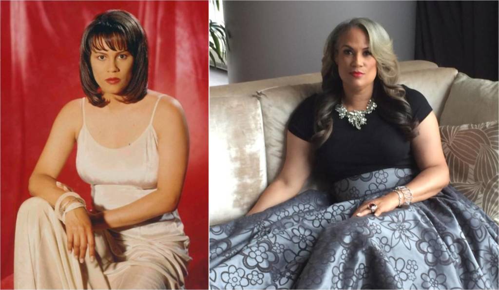 rae lewis thornton facebook