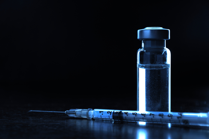 medications or drugs?