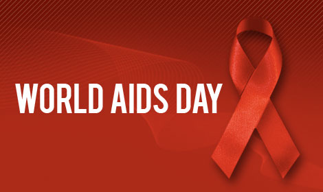 World AIDS Day