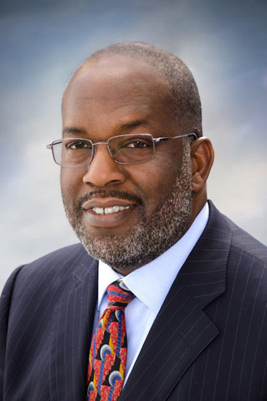 KAISER PERMANENTE BERNARD J. TYSON