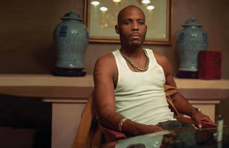 Gone Too Soon: 12 Black Men Who Passed Away in their 50s